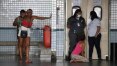 MPRJ cria força-tarefa para apurar operação que deixou 28 mortos no Jacarezinho