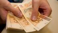 Caderneta de poupança perde R$ 23,2 bilhões no 1º trimestre