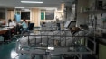 Suspeita de superbactéria fecha hospital em Taguatinga
