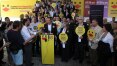 Skaf lança movimento contra alta de impostos e nega campanha por impeachment de Dilma