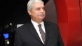 Não conheço lobby de Lula para a Odebrecht, diz ex-ministro à CPI