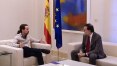 Catalunha vira fator decisivo para governo da Espanha