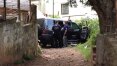 Taxistas são suspeitos de matar motorista em Porto Alegre