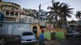 Porto Rico vira linha de frente dos Estados Unidos contra o zika