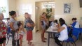Cidade do interior de SP ganha vacina de H1N1 após ação na Justiça