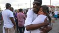 Policial mata negro na Califórnia e inicia novos protestos