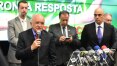 Senador acusa governador do AM de acordo com FDN para garantir eleição
