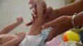 Pânico da microcefalia faz mulheres adiarem gravidez em Pernambuco