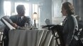 Meryl Streep e Tom Hanks falam sobre ‘The Post – A Guerra Secreta’