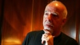 Em artigo, Paulo Coelho relata tortura durante ditadura militar e critica Bolsonaro