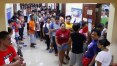 Duterte deve ampliar poder após eleições nas Filipinas