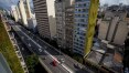 Prefeitura prevê Parque Minhocão pronto em 600 dias e impactos de trânsito até na Paulista