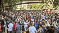 País ganha 480 mil vagas com carteira assinada no trimestre encerrado em abril