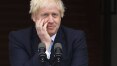 As quatro alternativas para Boris Johnson após derrota no Parlamento