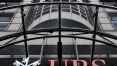 Banco do Brasil e UBS querem banco de investimento pronto para 2020