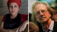Olga Tokarczuk e Peter Handke ganham o Prêmio Nobel de Literatura de 2018 e 2019