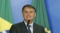 O que está em jogo com a possível saída de Bolsonaro e deputados do PSL?