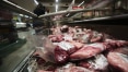 Efeito da alta do preço da carne vermelha no valor do frango preocupa governo