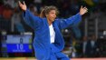 CAS mantém punição por doping e judoca Rafaela Silva está fora da Olimpíada