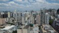 Como São Paulo chegou à população atual