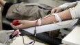 Saúde e Anvisa atualizam critérios para seleção de doadores de sangue em meio à covid-19