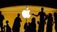 Apple é condenada a pagar R$ 5 mil a consumidora por venda de iPhone sem carregador Decisão é do Tribunal de Justiça de Goiás, que entendeu que a prática fere o Código Brasileiro do Consumidor