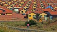 Conselho do FGTS aprova aumento no preço de imóveis do Casa Verde e Amarela diante da alta de custos