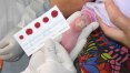 Pesquisa da UFMG identifica 68 bebês que nasceram com anticorpos contra o coronavírus
