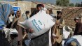 Refugiados afegãos no Paquistão temem voltar para as mãos do Taleban
