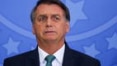 Setor químico vai à Justiça por isenção fiscal revogada por Bolsonaro