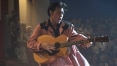 'Elvis' recebe 89% de aprovação de críticos no Rotten Tomatoes