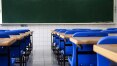 Falta professor em 17% das aulas do novo ensino médio na rede estadual de SP