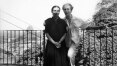 ‘Escrita Íntima’ reconta história de casal de pintores feita de arte e utopia