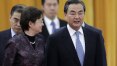 China condena ataque contra a Sony sem culpar Pyongyang