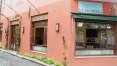 Restaurante de Higienópolis sofre arrastão