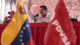 Crise da PDVSA acentua risco de calote venezuelano