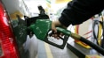 Gasolina pode ficar até R$ 0,41 mais cara na bomba
