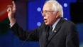 Sanders enaltece vitória em Indiana e nega que sua campanha esteja acabada