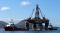 Ibama e PF acusam Petrobrás de fraude ambiental