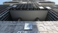 Ação da Petrobrás cai mais de 5% depois de adiamento de reajuste do diesel