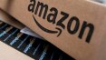 Concorrente do Netflix, Amazon Prime Video pode chegar ao Brasil em breve