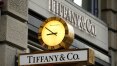 Dona da Louis Vuitton negocia compra da joalheria Tiffany & Co