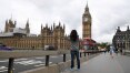 Autoridades britânicas afirmam que terroristas que agiram em Londres já foram identificados