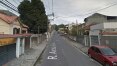 Policial civil mata ex-sogros e se suicida em Niterói