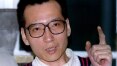 Morre o dissidente chinês e vencedor do Nobel da Paz Liu Xiaobo