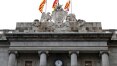 Contra independência, Madri se prepara para suspender autonomia da Catalunha