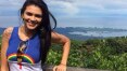 Estudante brasileira é morta a tiros na Nicarágua