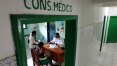 Desertores do Mais Médicos lutam na Justiça por trabalho no Brasil