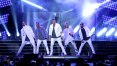 Backstreet Boys faz 25 anos com novo disco