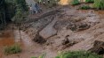 Governo de MG confirma 7 mortes após rompimento de barragem em Brumadinho